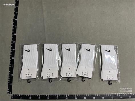 nike socks replicas|nike socks reps.